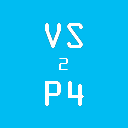 VS2P4